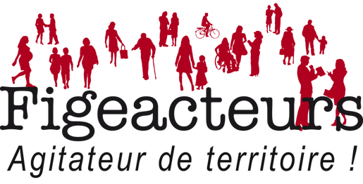 Les Figeacteurs Les Figeacteurs