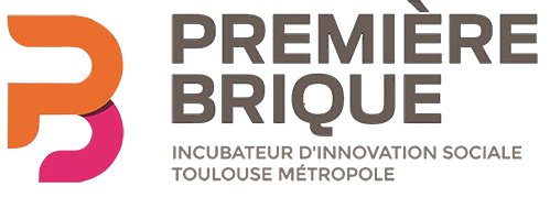 Première Brique Première Brique