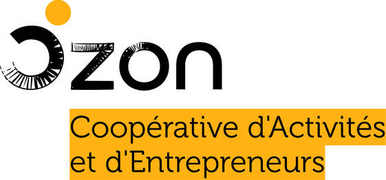 Ozon - coopérative d&#39;activité et d&#39;entrepreneur