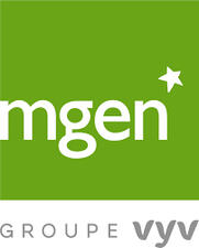 MGEN MGEN