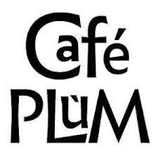Café Plùm Lautrec
