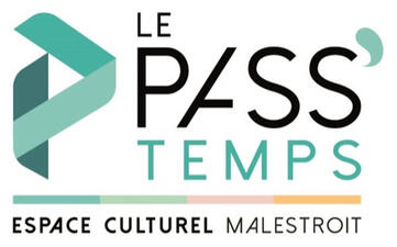 Le Pass'Temps Malestroit Le Pass'Temps Malestroit
