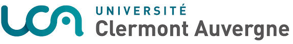 Université Clermont Auvergne Université Clermont Auvergne