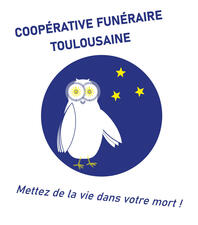 Coopérative funéraire toulousaine Coopérative funéraire toulousaine
