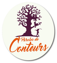 Festival Paroles de Conteurs Festival Paroles de Conteurs
