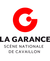 La Garance - scène nationale de Cavaillon