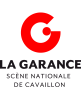 La Garance - scène nationale de Cavaillon La Garance - scène nationale de Cavaillon