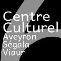 Centre Culturel Aveyron Ségala Viaur