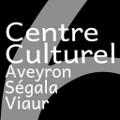 Centre Culturel Aveyron Ségala Viaur Centre Culturel Aveyron Ségala Viaur
