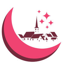 Tiers-lieu Quinte et Sens - Felzins Tiers-lieu Quinte et Sens - Felzins