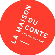 La maison du conte La maison du conte