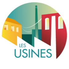 Les Usines Les Usines