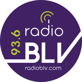 Radio BLV : on ne mourra pas d'en parler ! Radio BLV : on ne mourra pas d'en parler !