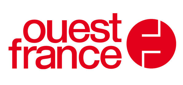 Ouest France Ouest France