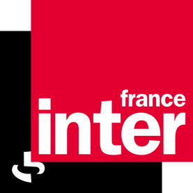 France Inter France Inter